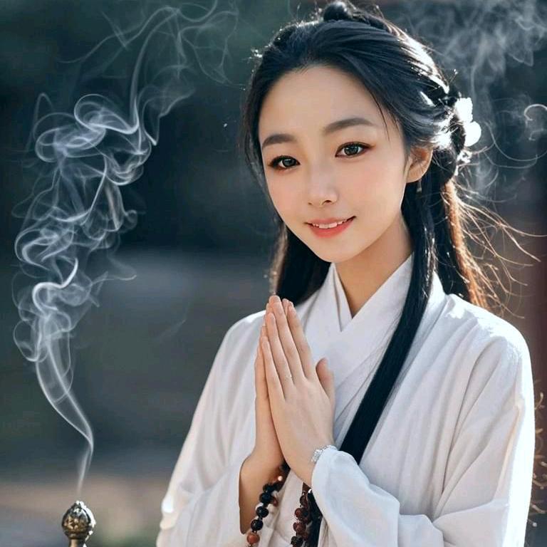 小福妮