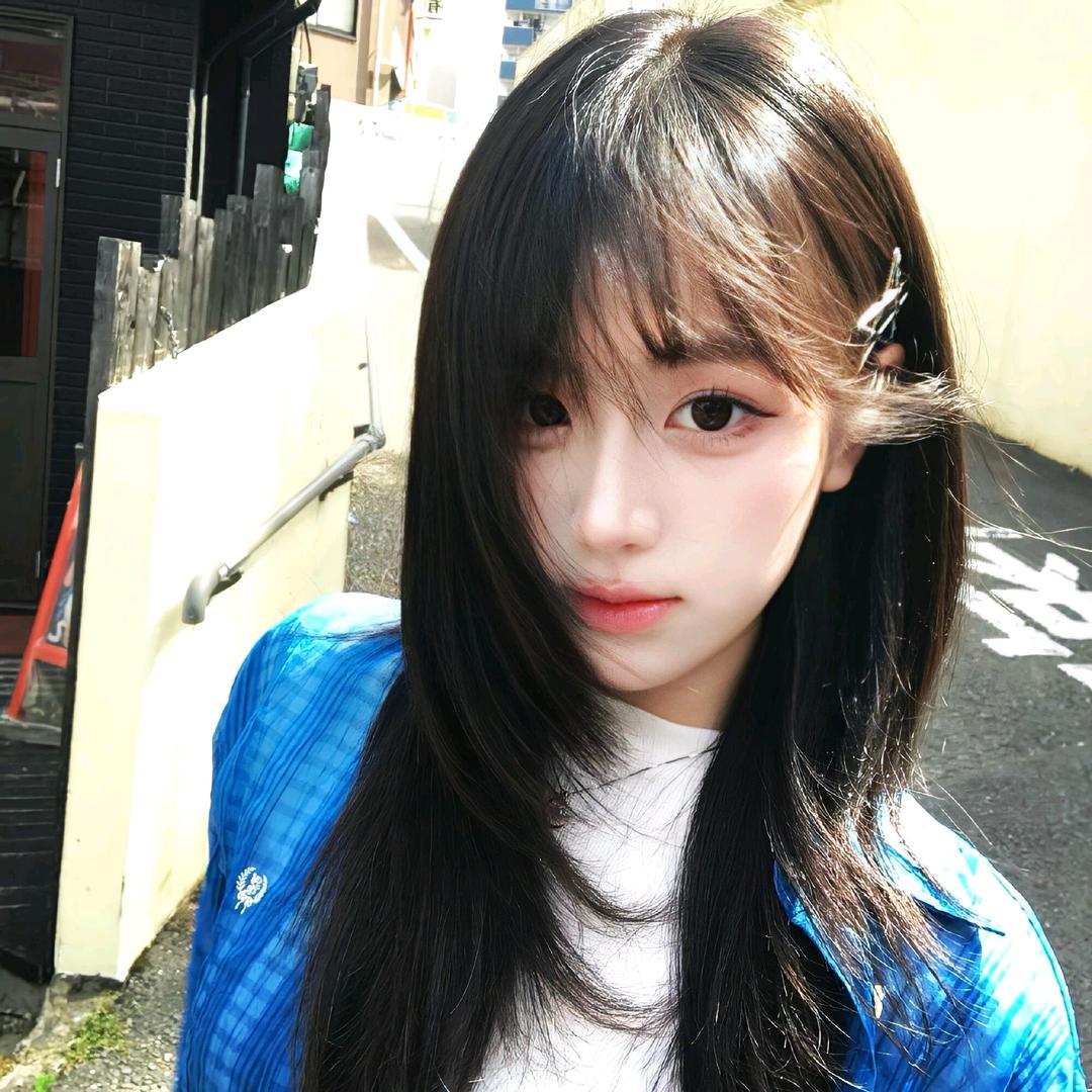 小小y酱君