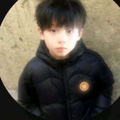 我是诶福
