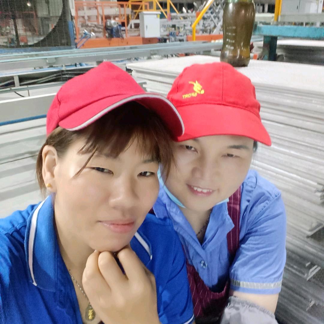 😄😄😄😄😄😄