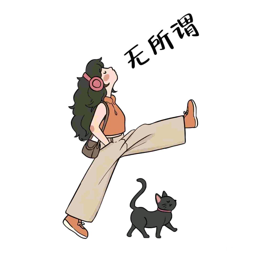 ✾͡半夏🌹ೄ೨