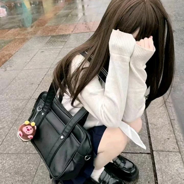 估计是送四四四哦琪琪