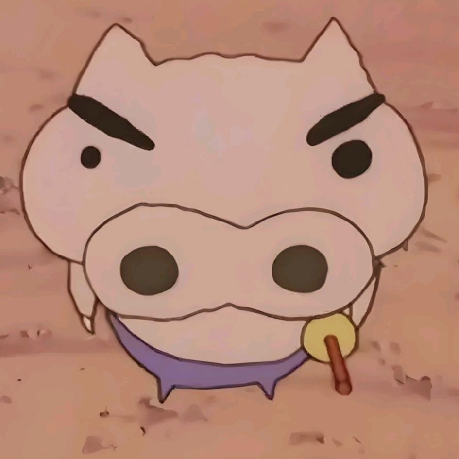 海盐冰淇淋