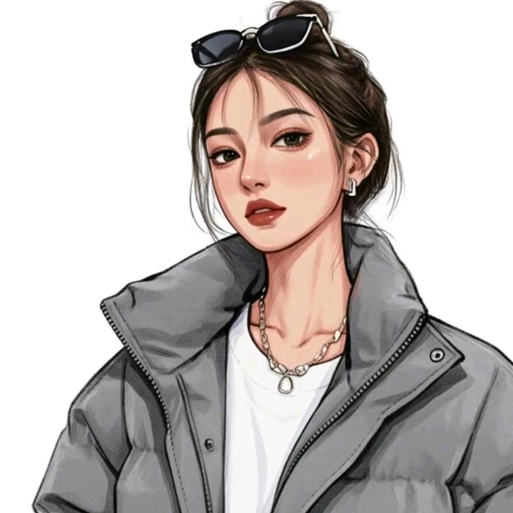 懿(ღ˘⌣˘ღ)囍