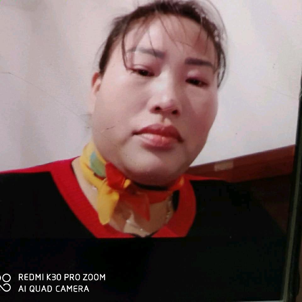 把我的自由还给我。哈哈哈哈。