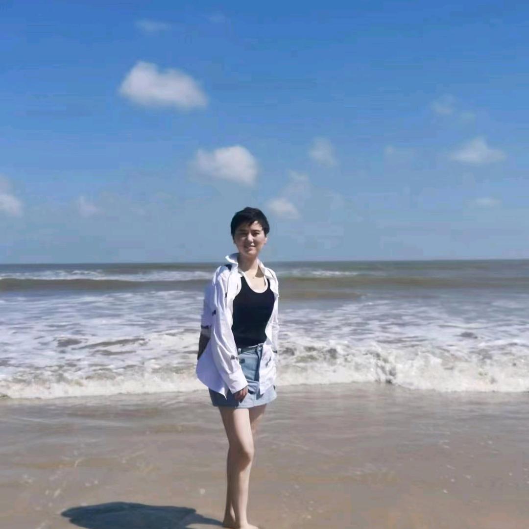 聊城锦祥泰酒水—小双姐（小号）