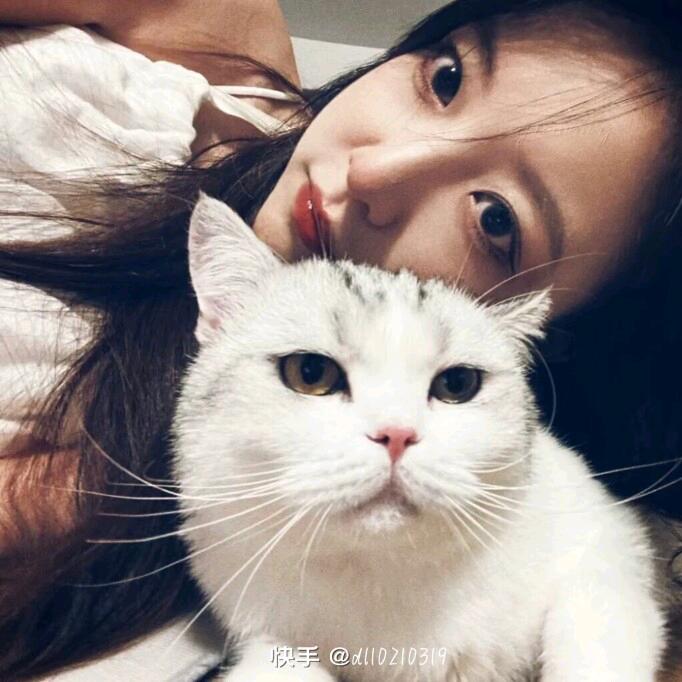 .温柔藏匿于ᥫᩣ.