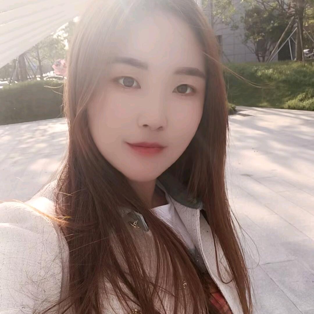 ✿中医调理亚健康@周周