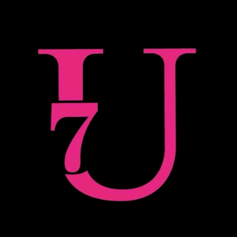 U7淮安-李健（招区域代理）
