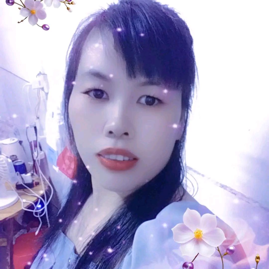 @小林！拒绝私聊
