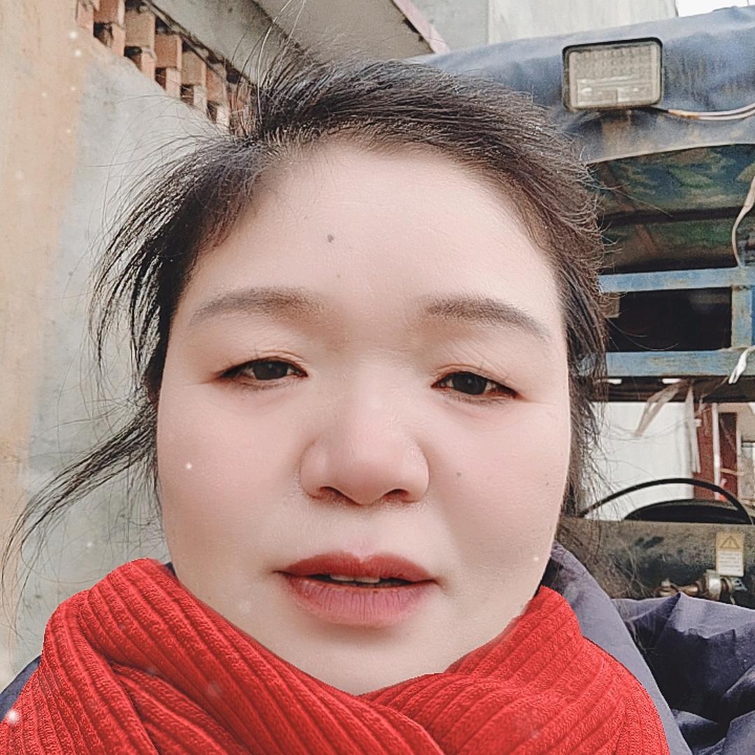 用户1112204851665