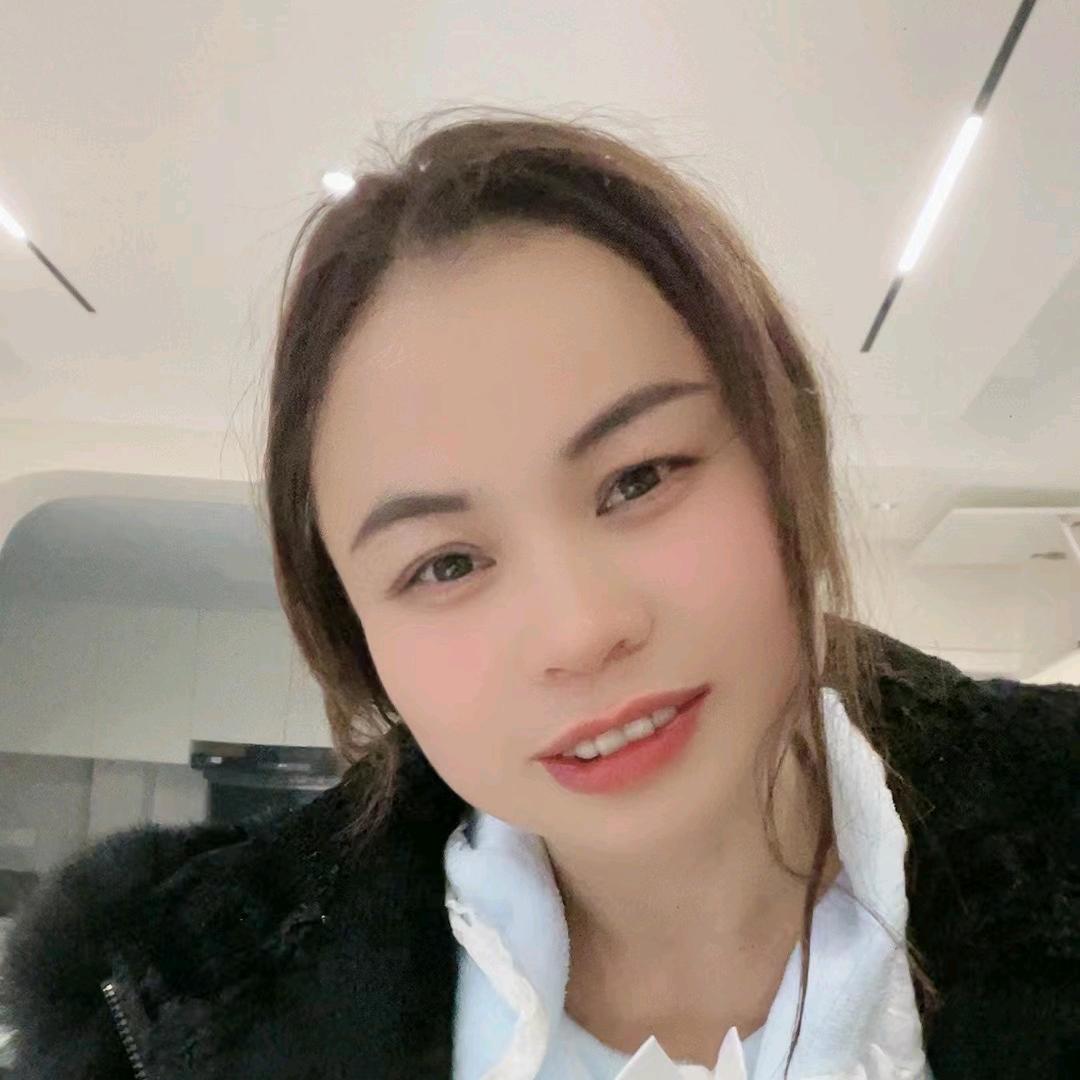 余生为自己而活