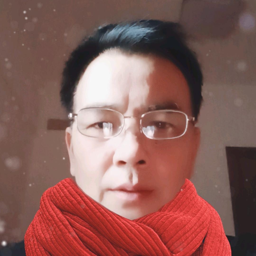 展望初心，向往未来