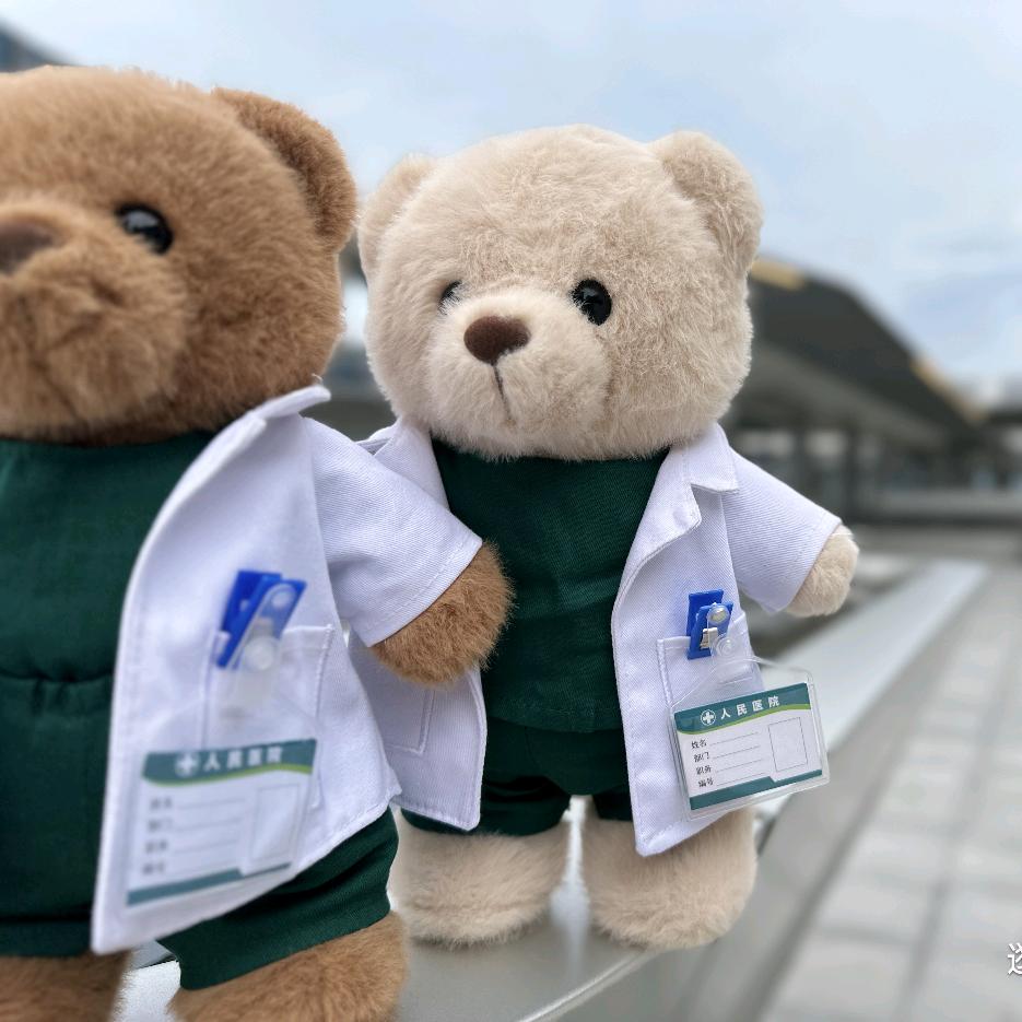 浙江非急救转运