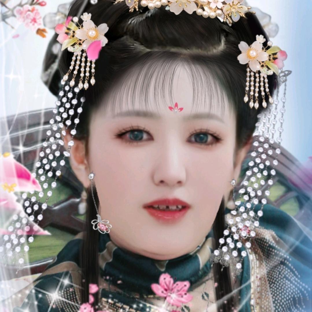 玖熙00