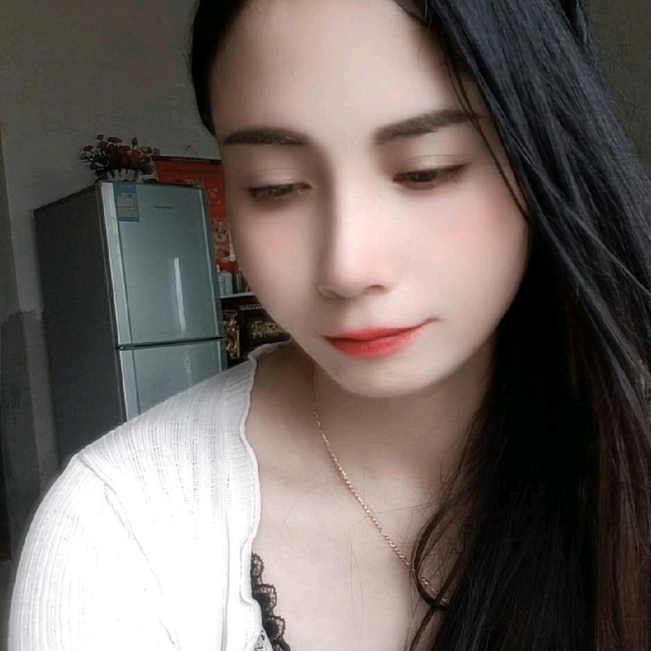 单纯的温柔