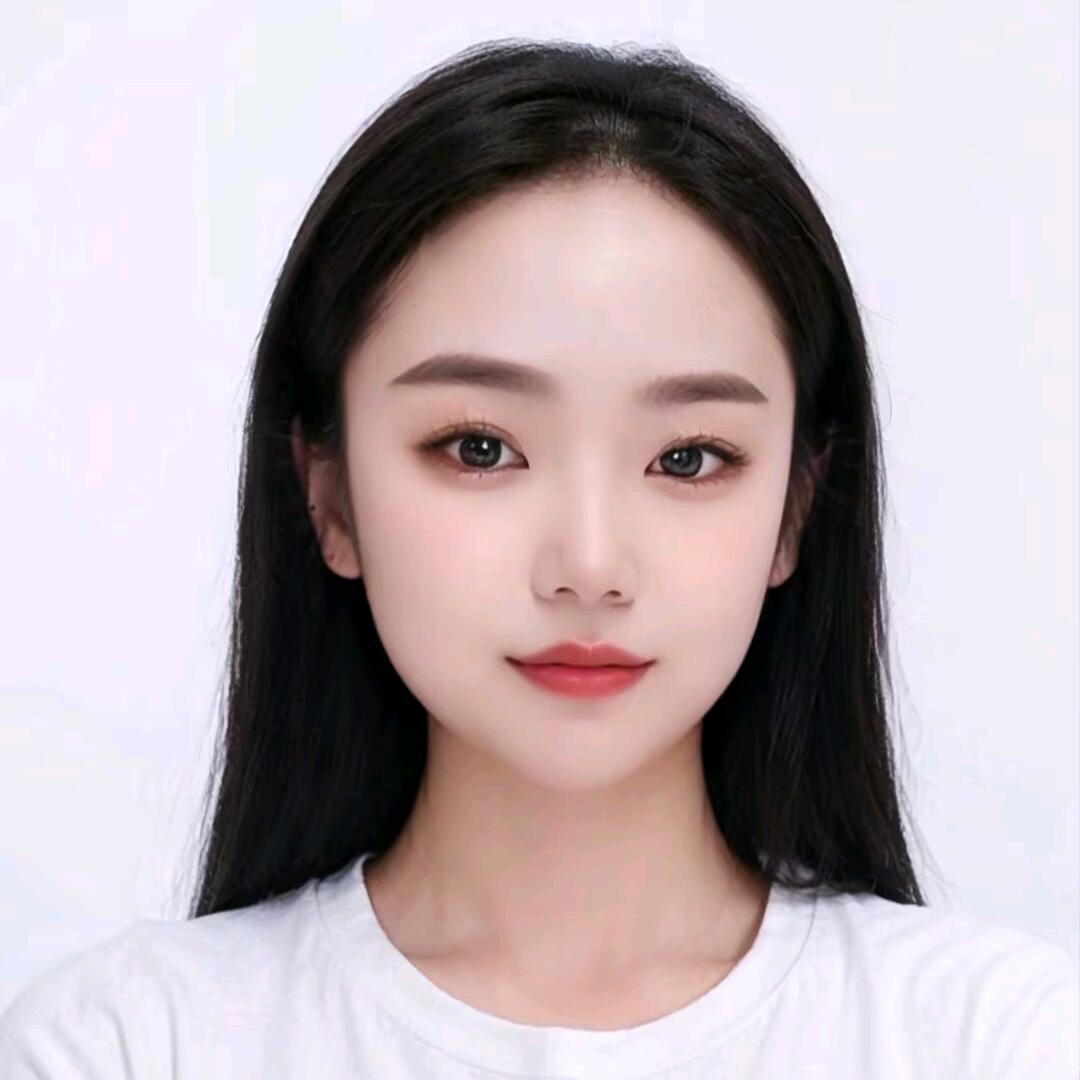 如梦(⊙︿⊙✿)