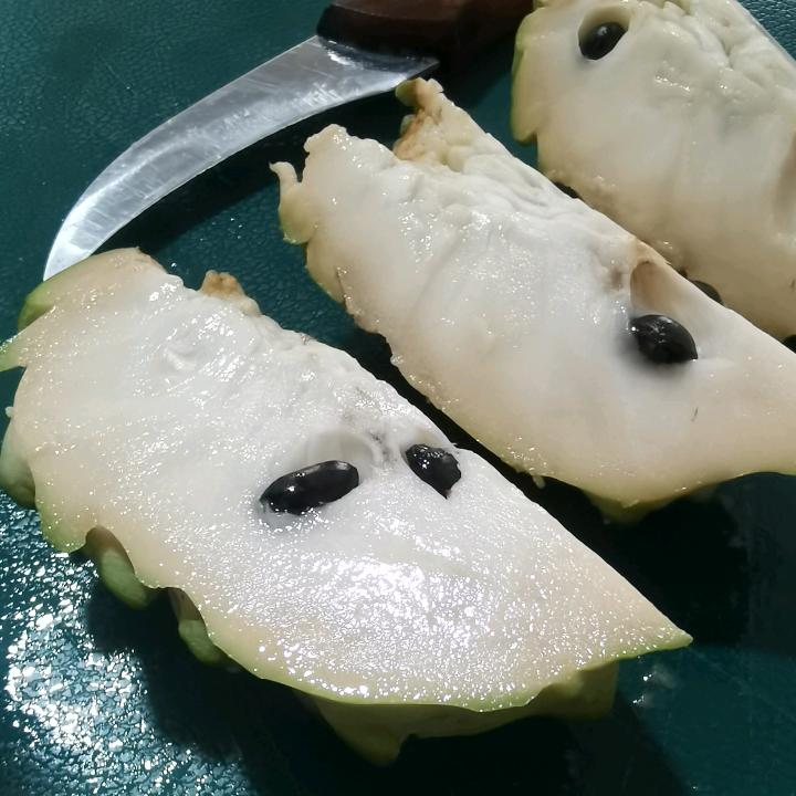 早尚好生鲜