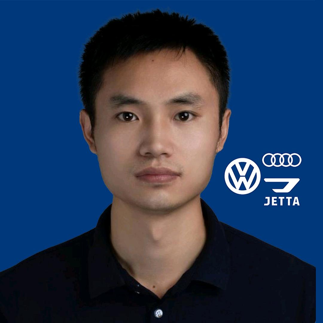 冯老师说车（捷达兵工厂）