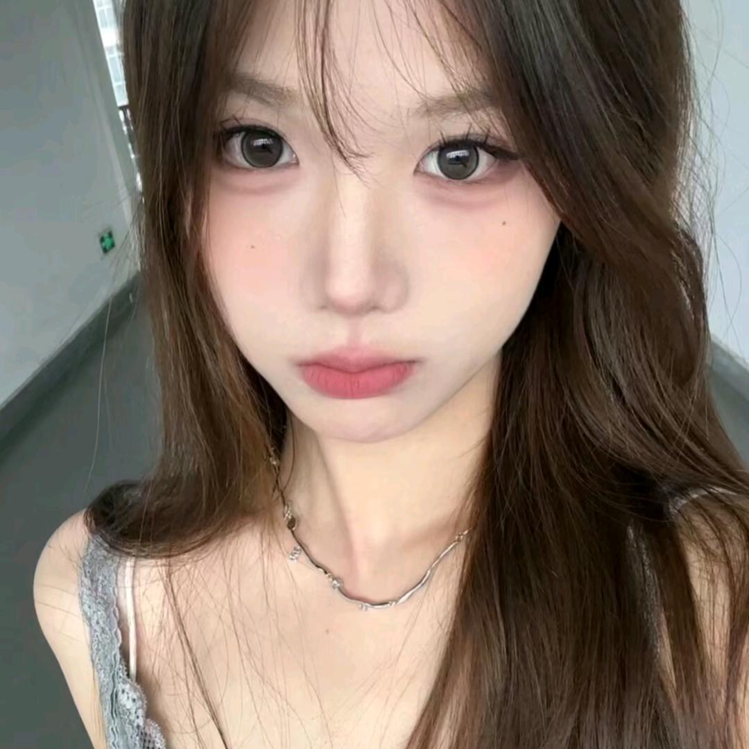🍥