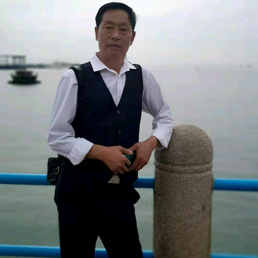 王汉章354