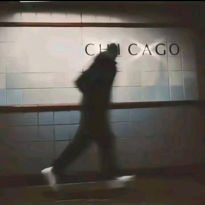 可以给我买杯可乐吗