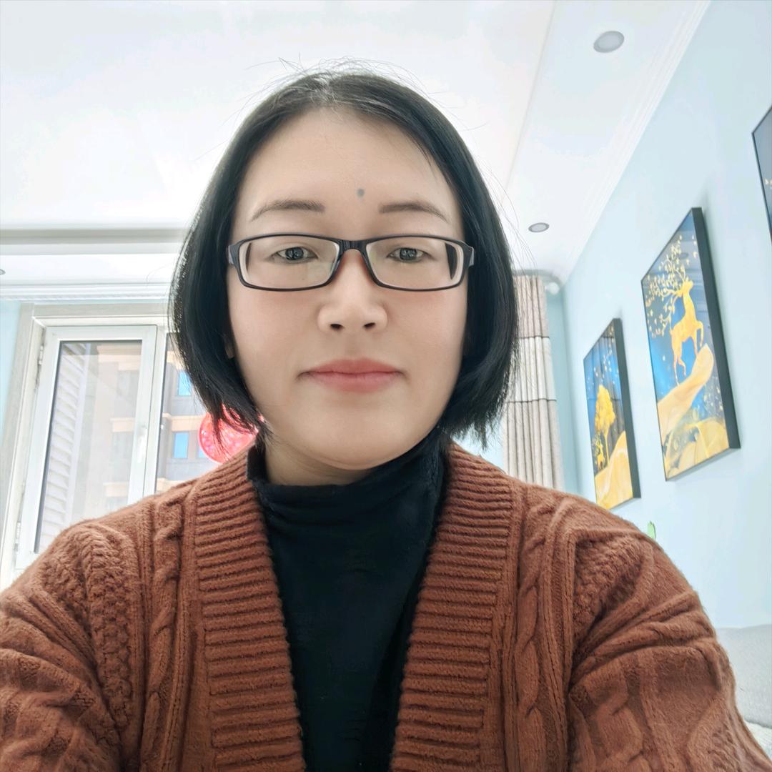 立丽