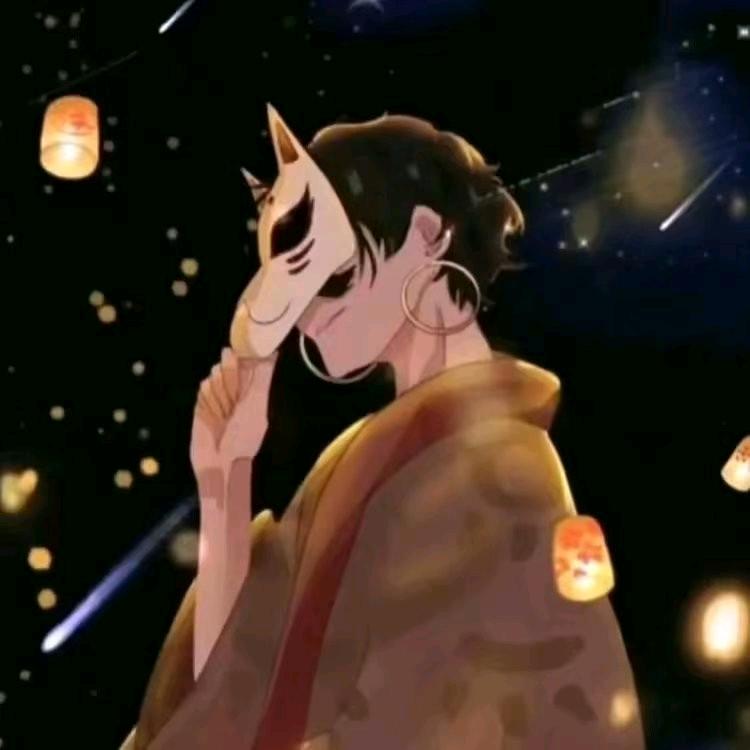 吴明