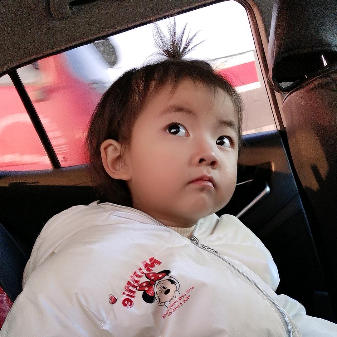 豪哥的执着