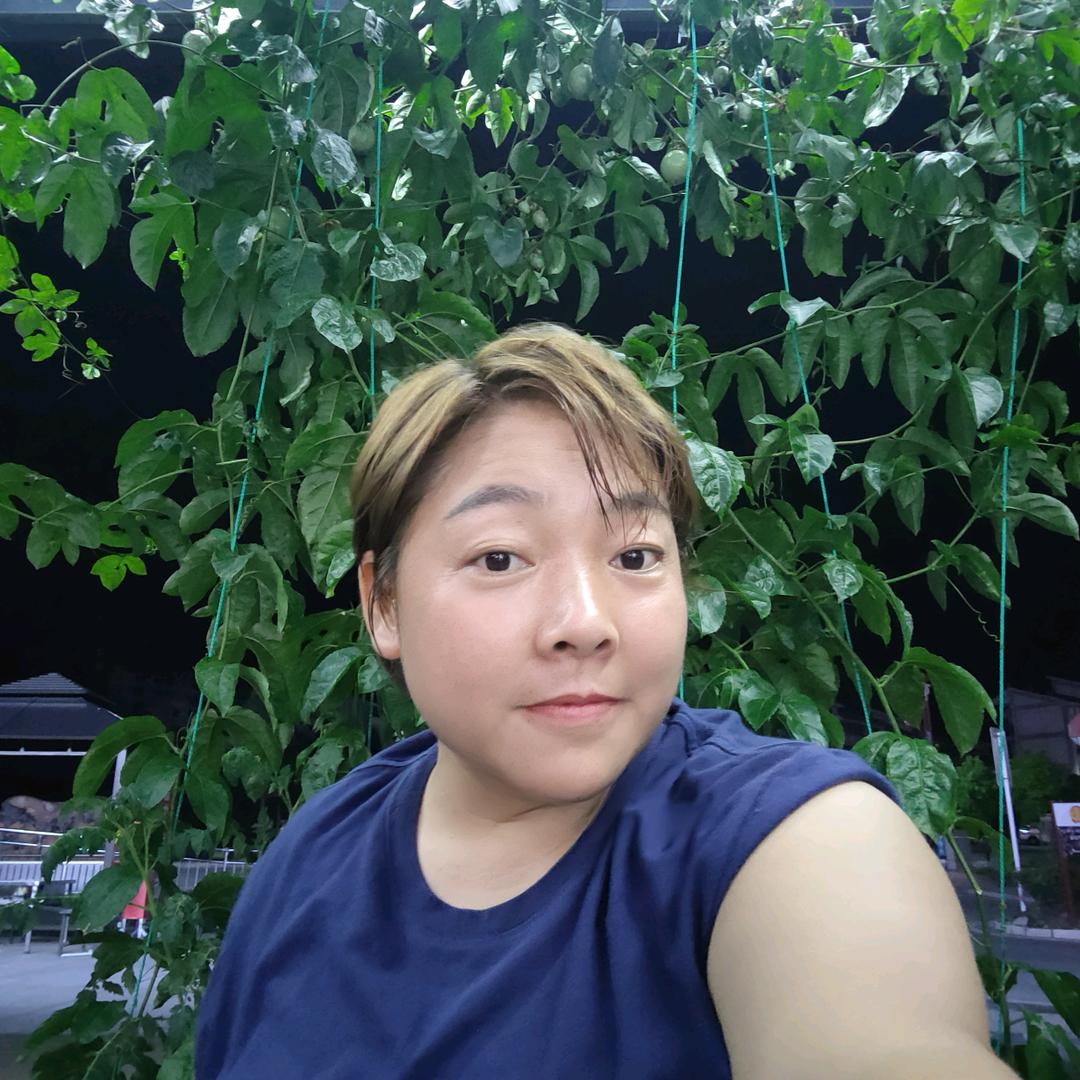 德生源(赵姐)