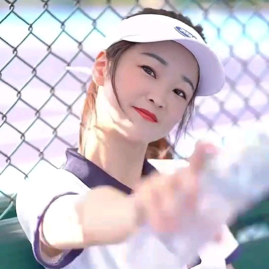 @♥╭(╯ε╰)╮打烊$→_→