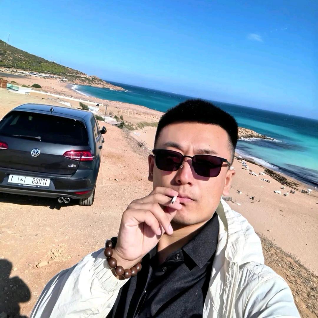 沙特盘扣钢管木方模板 刘帅