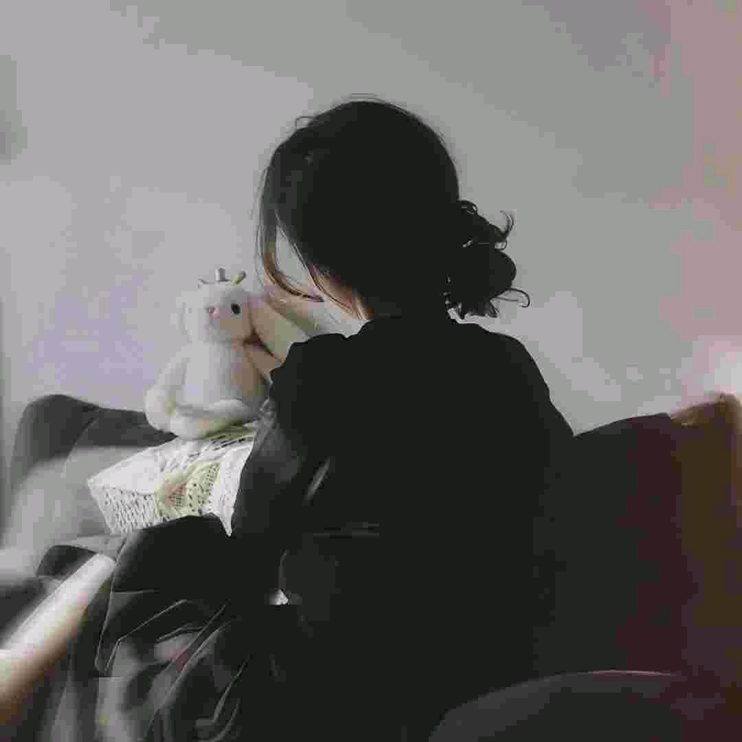 培