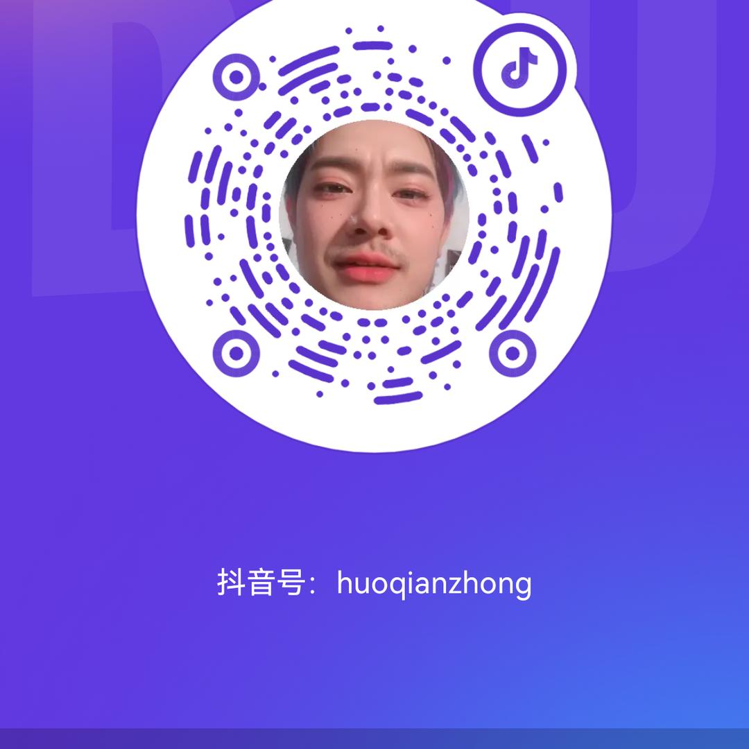 阳光无限美食品餐饮分享