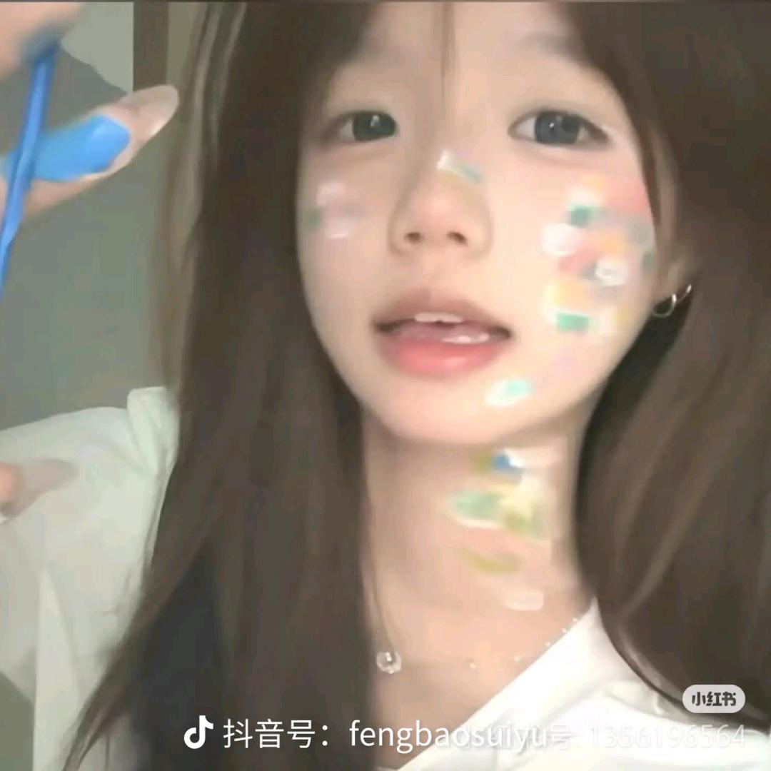 ^慕妍^