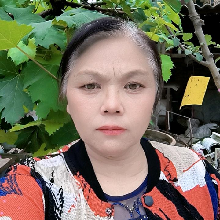 用户5030223581644