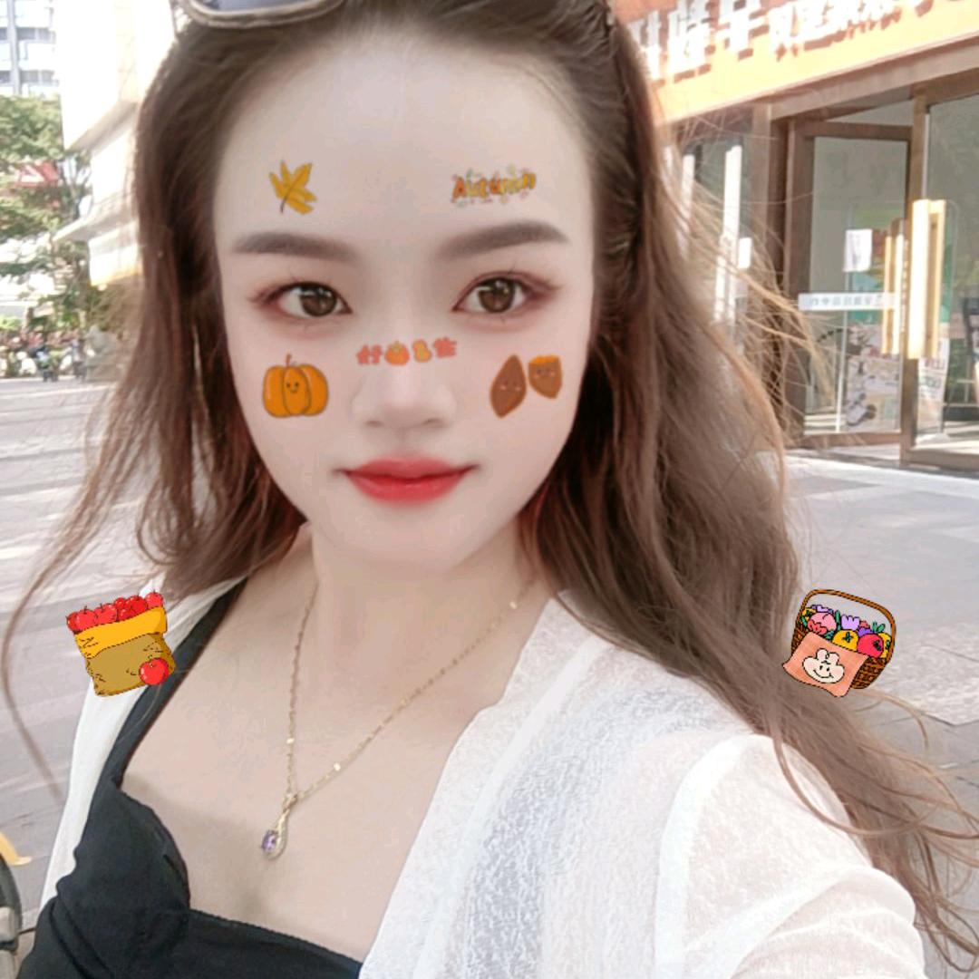 莫莫姐🌹🌹^0^^0^🌹🌹?