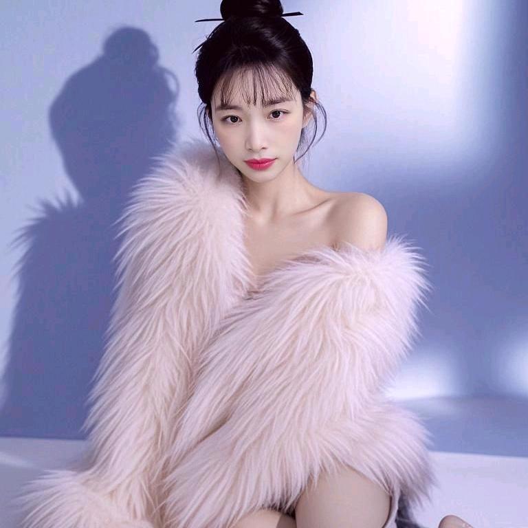 单身苦妈😂😂