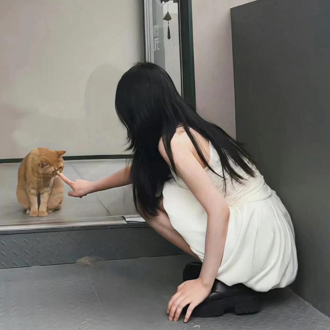 等一等吧