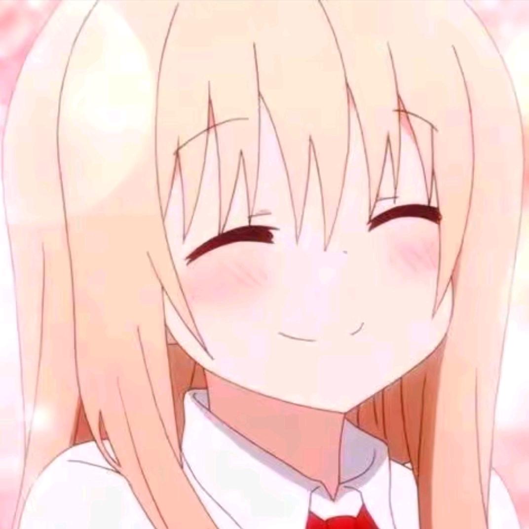 蓝小澜