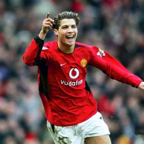 王者，实况陈洲11.13