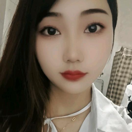 月月呀