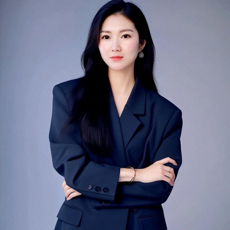 沐婵养生馆官方号