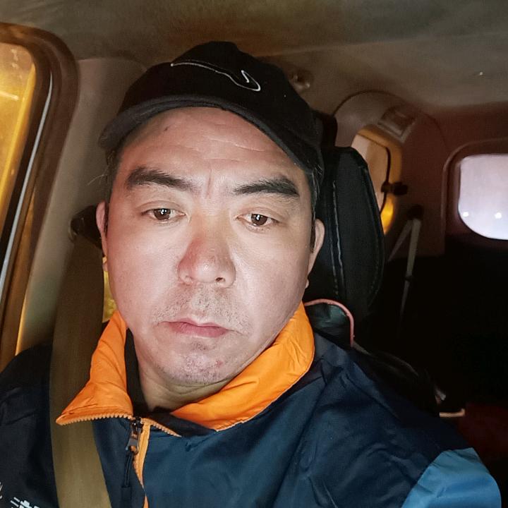 陆哥百货店（首播）