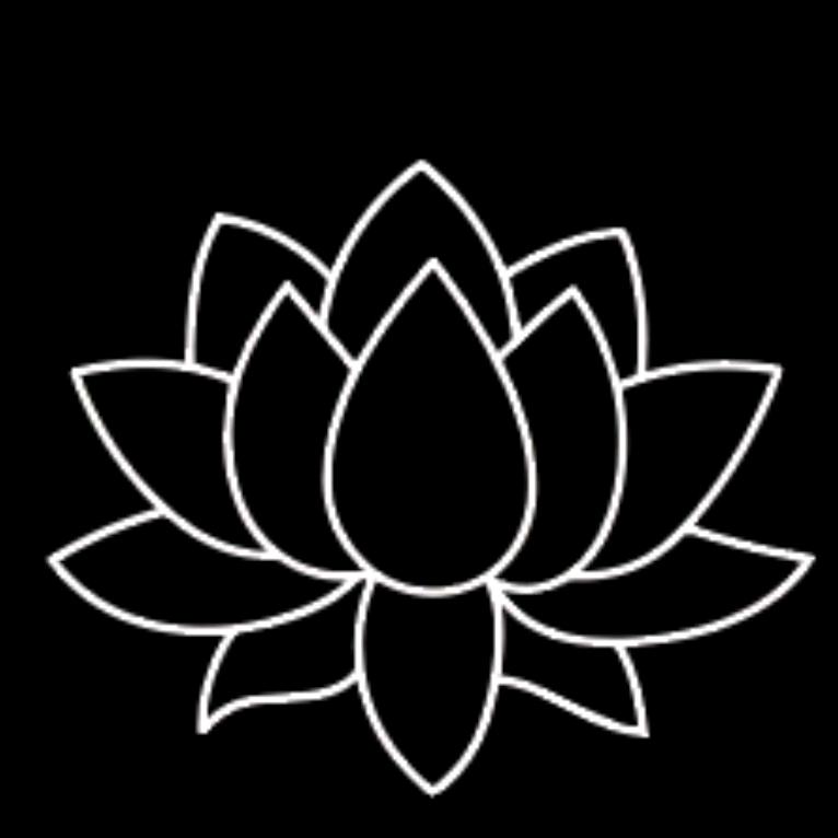 A华孝堂礼仪＿晓军团队