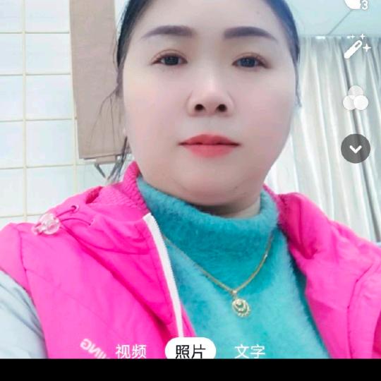 ，开心快乐每一天