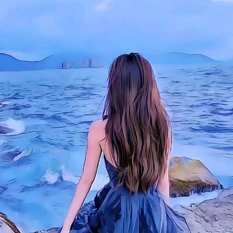 宝莲好物