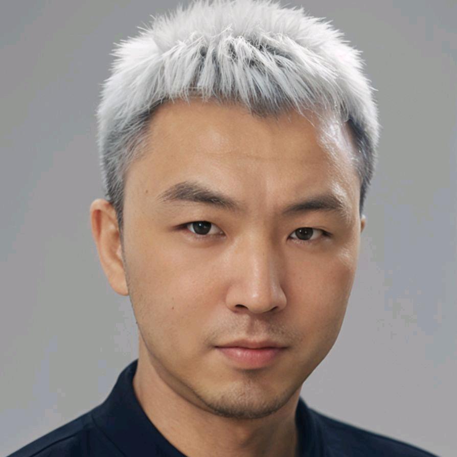 曹先生