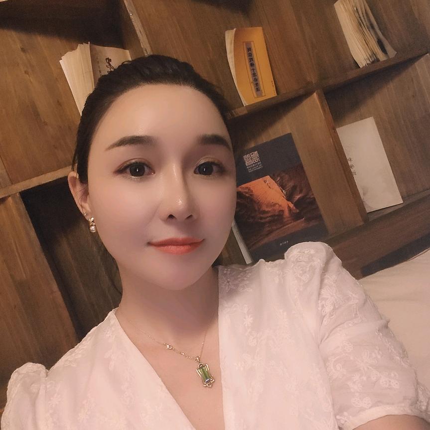 白灵溪
