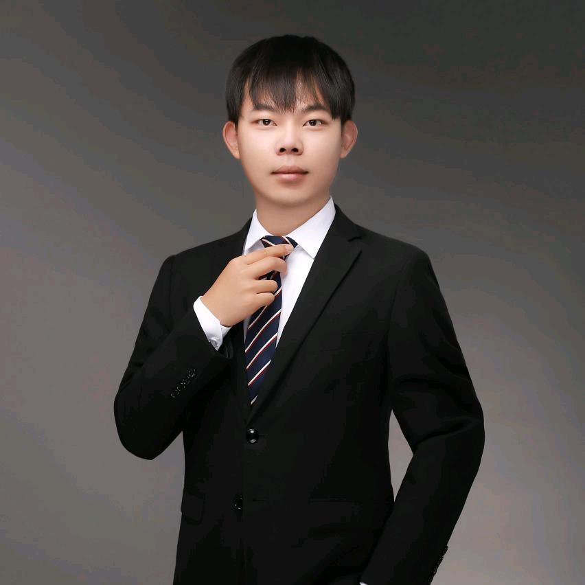 泗县英语规划张老师